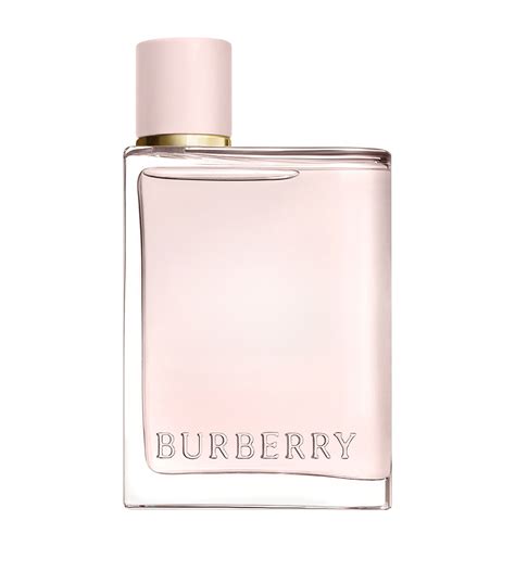 burberry her the perfume shop|where to buy her perfume.